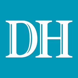 Deccan Herald