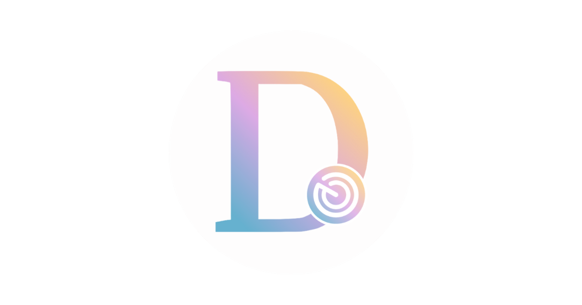 Dechecker - Desktop App for Mac, Windows (PC) - WebCatalog