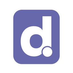 Decimal.health