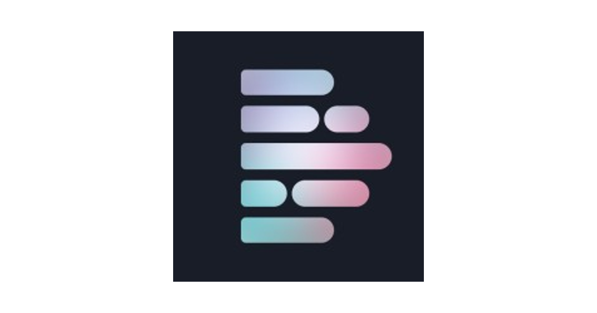 Decipher AI - Aplicación de escritorio para Mac, Windows (PC) - WebCatalog