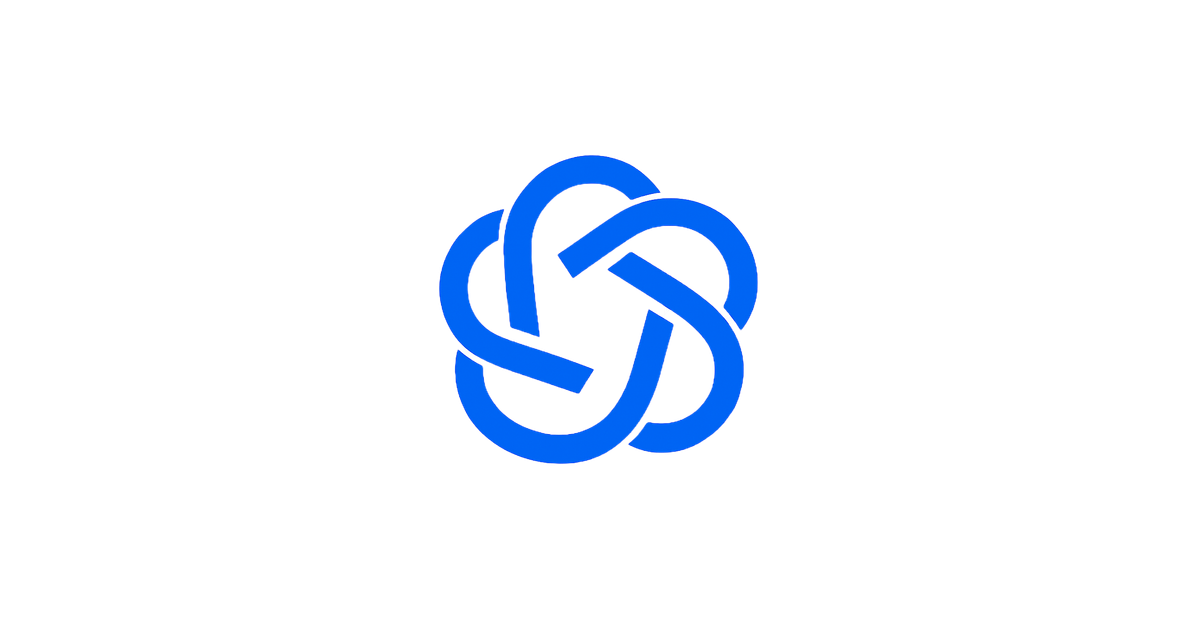 Decipher CMS - Desktop App - Mac, Windows - WebCatalog