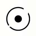 Decira