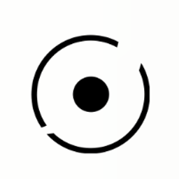 Decira