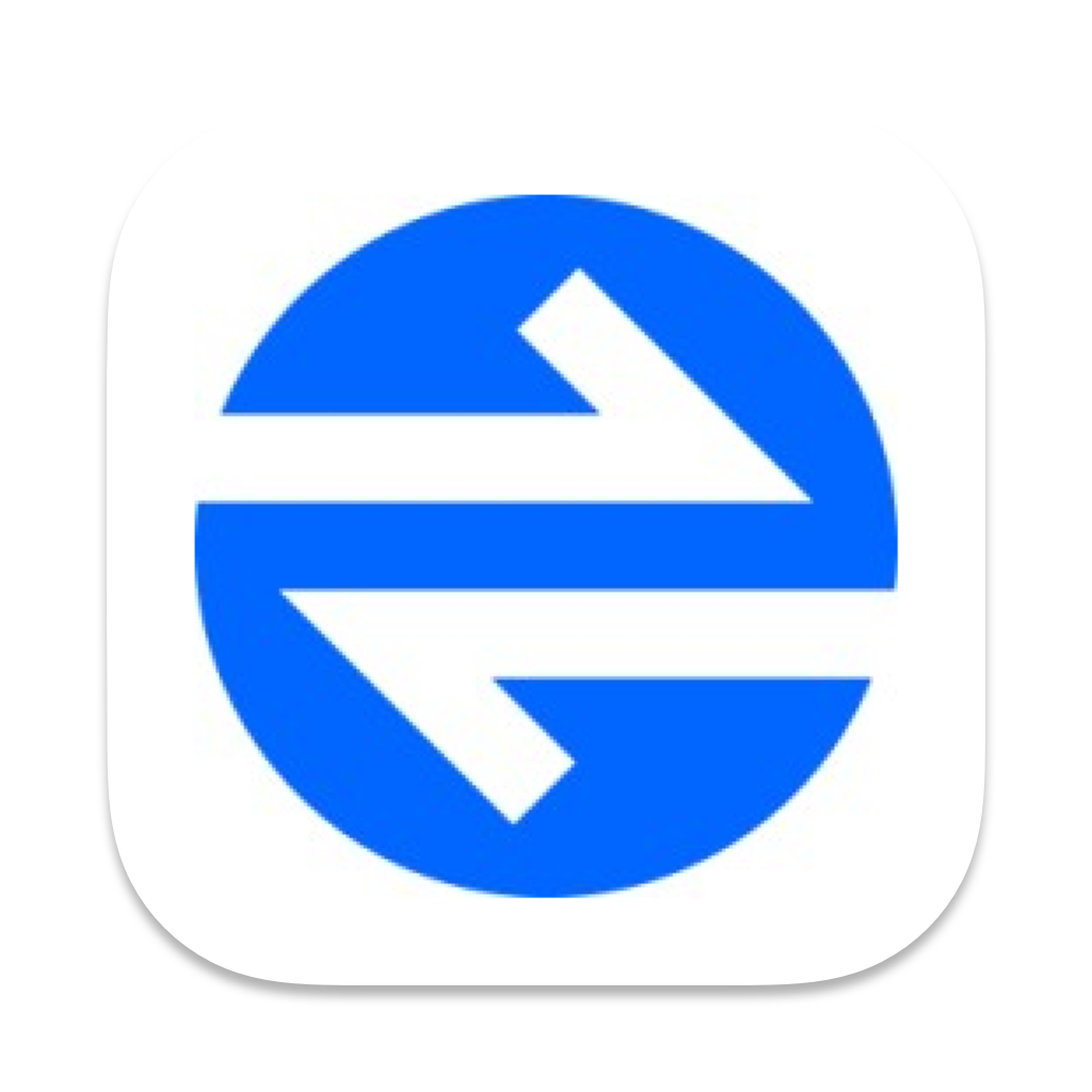 Intellectia.AI - Desktop App for Mac, Windows (PC) - WebCatalog