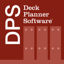 Deck Planner