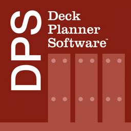 Deck Planner - Aplicación de escritorio para Mac, Windows (PC) - WebCatalog