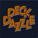 DeckDazzle