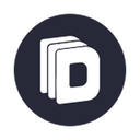 DeckSpeed