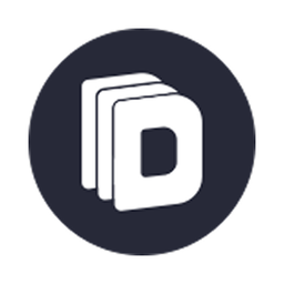 DeckSpeed