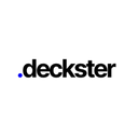 Deckster