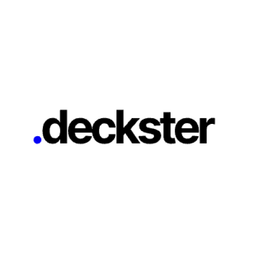 Deckster