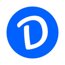 Deckwise