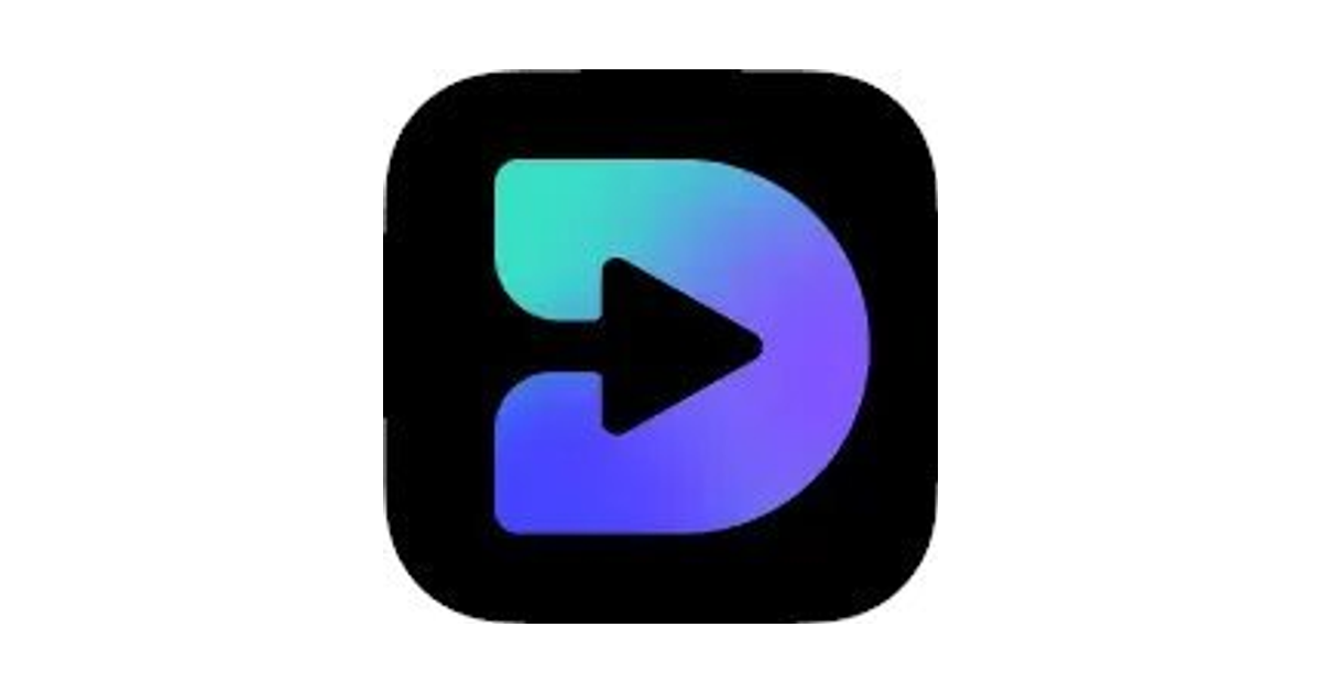 Decoherence - Desktop App for Mac, Windows (PC) - WebCatalog