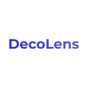 DecoLens