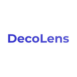 DecoLens