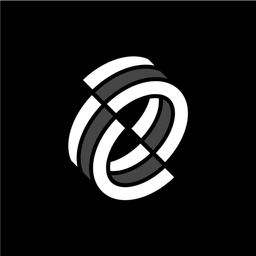 Decrypt