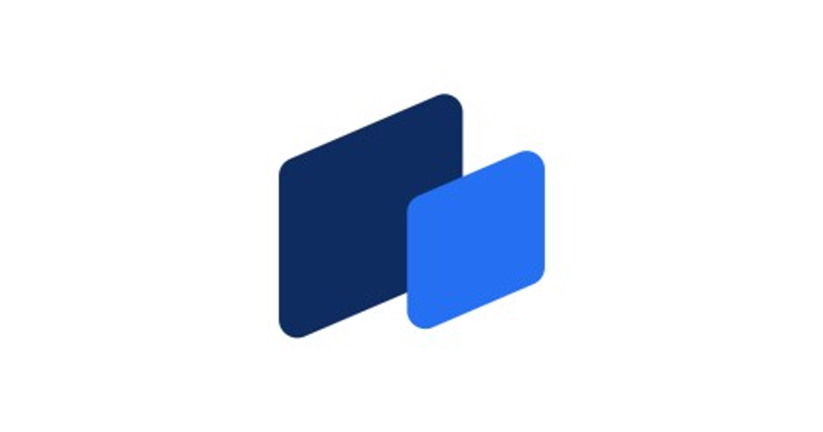 Decube - Desktop App for Mac, Windows (PC) - WebCatalog