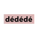 dedede