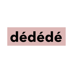 dedede