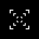 Dedrone