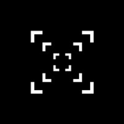 Dedrone