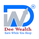 Dee Wealth
