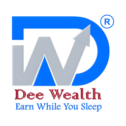 Dee Wealth