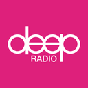 Deep Radio