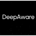 DeepAware