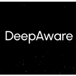 DeepAware