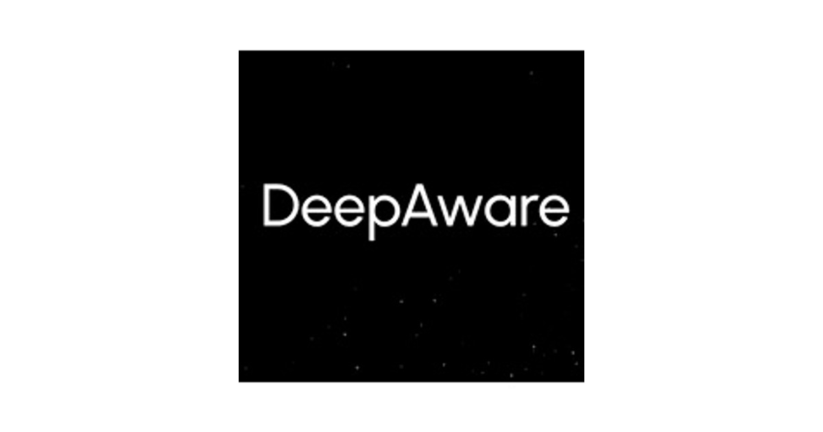 DeepAware - Mac, Windows(PC) 용 데스크톱 웹 - WebCatalog
