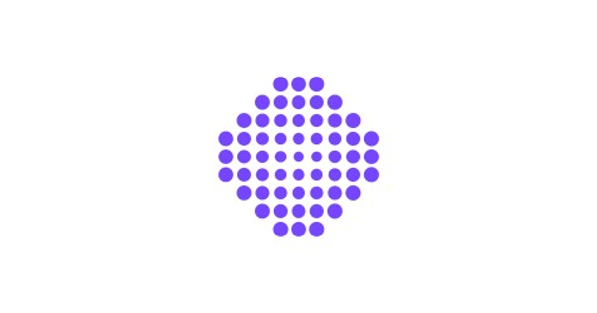 deepc - Desktop App for Mac, Windows (PC) - WebCatalog
