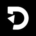 Deepcord