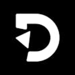 Deepcord