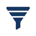 DeepCRM