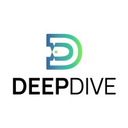 DeepDive