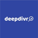 deepdivr