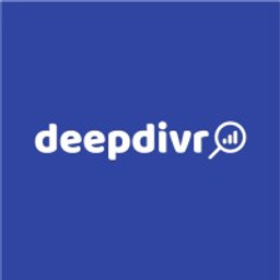 deepdivr