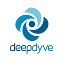 DeepDyve