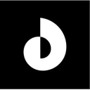 Deepengine