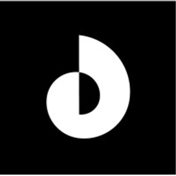 Deepengine