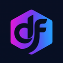 DeepFake AI