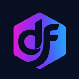 DeepFake AI