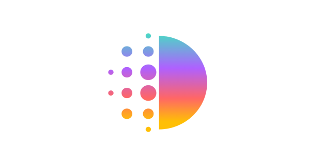 Deepfind - Desktop App for Mac, Windows (PC) - WebCatalog
