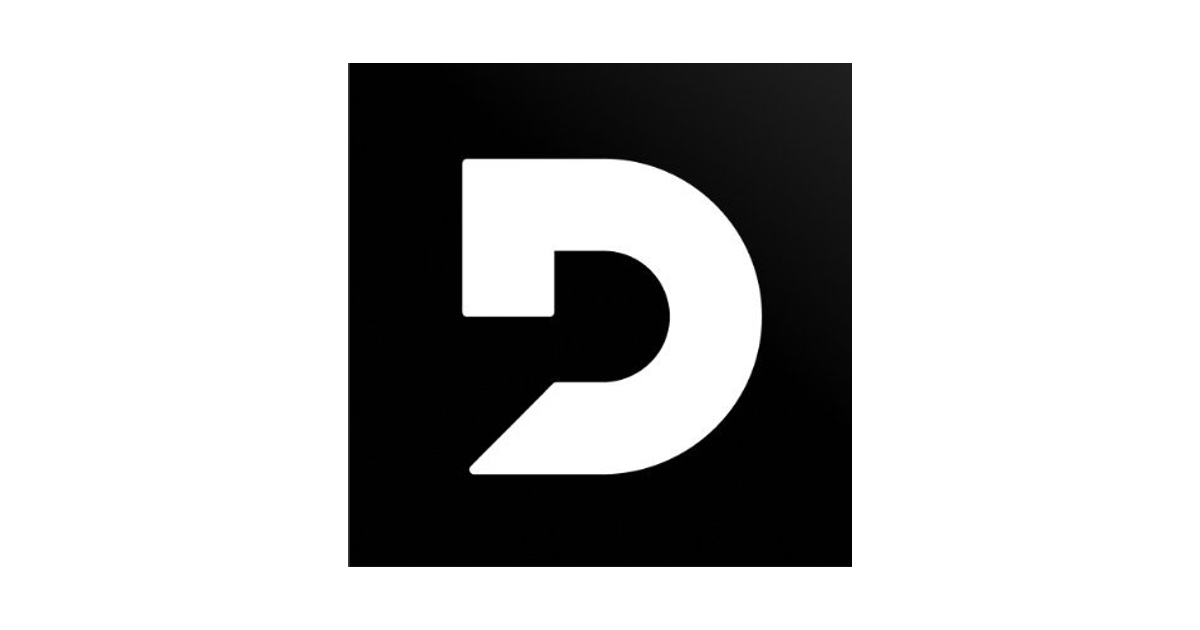 Deepgram - Desktop App - Mac, Windows - WebCatalog