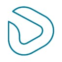 DeepInspect 3D