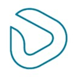 DeepInspect 3D