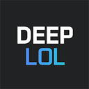 DEEPLOL.GG