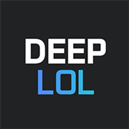 DEEPLOL.GG
