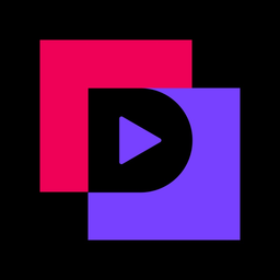 DeepMake